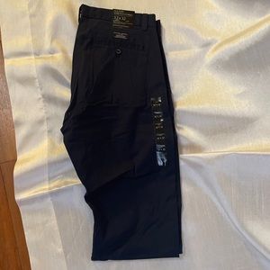 Banana republic men pants
